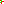 Destellos dst-1534948