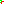 Destellos dst-1534949