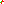 Destellos dst-1534950