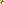 Destellos dst-1534952