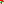 Destellos dst-1534953