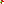 Destellos dst-1534954