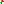 Destellos dst-1534955