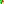 Destellos dst-1534956