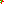 Destellos dst-1534958