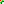 Destellos dst-1534959