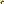 Destellos dst-1534960
