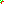 Destellos dst-1534961