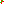 Destellos dst-1534962