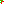 Destellos dst-1534963