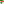 Destellos dst-1534964