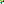 Destellos dst-1534967