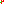 Destellos dst-1534968