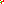 Destellos dst-1534969