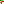 Destellos dst-1534970