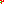Destellos dst-1534971