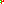 Destellos dst-1534973