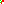 Destellos dst-1534975
