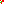 Destellos dst-1534977