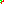 Destellos dst-1534978
