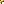 Destellos dst-1534994
