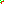 Destellos dst-1534995