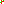 Destellos dst-1534996