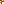 Destellos dst-1534997