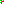 Destellos dst-1534998