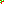 Destellos dst-1534999
