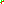 Destellos dst-1535001