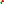 Destellos dst-1535002