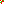 Destellos dst-1535003