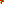 Destellos dst-1535004