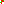 Destellos dst-1535005