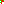 Destellos dst-1535006