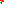 Destellos dst-1535008