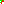 Destellos dst-1535009