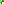 Destellos dst-1535010