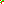 Destellos dst-1535012