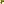 Destellos dst-1535014