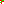 Destellos dst-1535015