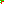 Destellos dst-1535016