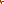 Destellos dst-1535020