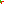 Destellos dst-1535021