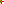 Destellos dst-1535022