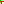 Destellos dst-1535024