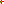 Destellos dst-1535025