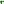 Destellos dst-1535026