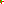 Destellos dst-1535027